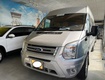 Bán ford transit 2016 16 chỗ , xe nhà không chạy tuyến còn rất đẹp,...