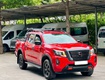 Nissan navara pro4x cao cấp 2 cầu 