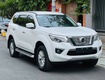 Nissan terra s 4x2   máy dầu 