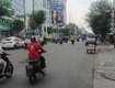 Bán nhà cũ chính chủ, mặt tiền đường hồng bàng,p.16,  q.11, 106m2  4,5x24   ...