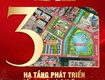 Mua nhà 3 tầng ngay trung tâm đón Huế lên Trung Ương 