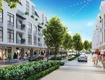 Chính chủ cần bán căn liền kề lk31 ô 12 khu hinode royal park 