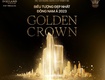 Tổng hợp quỹ căn mở bán golden crown hải phòng cập nhật bảng giá mới nhất tháng 12/2024....