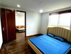 Bán căn hộ cc tòa ct2b xuân mai, dt 80 m2   2 pn, tô hiệu, hà...