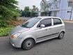 Bán xe spark van 2013   giá 69 triệu . 