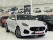 Maserati grecale gt hybrid 2.0l sx 2022 dk 2023 siêu lướt. 