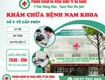 Bác sĩ nam khoa giỏi ở đâu đà nẵng  phòng khám nam khoa đà...