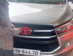 Bán xe innova sx 2017   415tr 