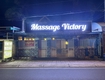 Cần sang lại tiệm massage do không có thời gian quản lí tại thị trấn...