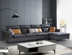 Sofa vải công nghệ hiện đại giá tốt 