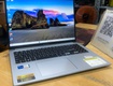 Laptop asus vivobook x1605 core i5 1335u ram 16gb ssd 512gb vga on màn 16...