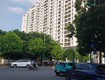 Giá Rẻ, Bán Đất Ngõ 206 Cổ Linh, Bát Khối, Long Biên, 56m2, MT4m, Phân Lô, Ô Tô...