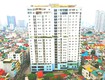 Bán chung cư  cao cấp siêu vip  golden park, dt 100m2  3pn 2,dương đình nghệ,...