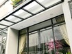 Khu vip  biệt thự xuân thủy   thảo điền q.2   380m2   giá...