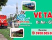 đặt vé máy bay tết đường nguyễn lương bằng quận 7 tại việt mỹ 