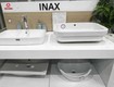 Chậu rửa mặt Inax là gì   Tiêu chí chọn lựa chậu rửa Inax thích hợp cho...