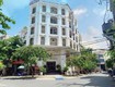 23tỷ hotel v.i.p trần thiện chánh quận 10  vị trí kd đỉnh 82.5m 5tầng thang máy 