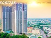 Cần bán căn hộ opal skyline    thuận an, bình dương 