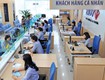 Bán tòa văn phòng phố phúc lợi, cạnh vinhomes long biên dt255m, 8 tầng  nhỉnh 50 tỷ...