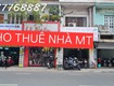 Cho thuê nhà nguyên căn mt phan đình phùng   pn, mt đẹp kinh doanh 