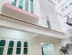 Bán nhà siêu đẹp ba đình, ngã 4 đội cấn văn cao   0354 522 148 