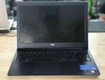 Laptop dell inspiron 5548 core i7 5500u ram 8gb ssd 240gb 2 vga rời màn...