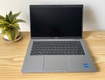 Dell latitude 5420 i7  1185g7, ram 16gb, ssd 512gb, màn 14inch fhd ips 