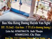 Bán nhà riêng đường huỳnh văn nghệ.khu phố 3, phường bửu long 