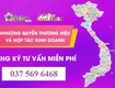 Đầu tư và Khởi nghiệp Giáo dục tại các tỉnh 