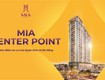 Mia Center Point   Vì sao khu vực Hòa Khánh Bắc là lựa chọn đầu tư sáng...