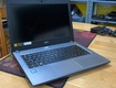 Laptop acer aspire e5 476 core i5 8250u ram 8gb ssd 180gb   hdd...