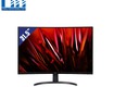 Màn hình acer ed320q x um.je0sv.x01 31.5 inch fhd 240hz cong 