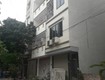 Phòng khép kín giá rẻ KĐT Xa La,Q.Hà Đông