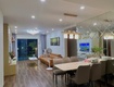 Bán nhanh chung cư 136 goldmark city dt 110m2 3pn. giá chào 7.5 tỷ...