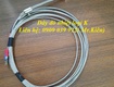 Dây dò nhiệt loại K 