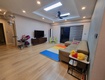 Mua nhà đón tết thôi mọi người ơi giá 7ty