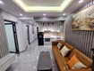 Bán chtt, nhân hòa tx, 3 ngủ, t1, kd 
