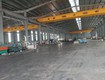 Kho, xưởng cho thuê tại đường 379 Yên Mỹ. Hưng Yên 