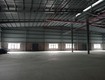 Cho thuê nhà xưởng tại Yên Phú.Yên Mỹ. HƯng Yên 