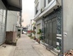 Bán đất lô góc 2 mặt tiền tại Lãm Khê, Kiến An 