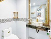 Cho Thuê Căn Hộ 2Pn Full Nội Thất, View Đông Nam, Mường Thanh Viễn Triều