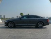 Bán nhanh xe volvo s90 b6 ultimate phiên bản 2023 màu xám platinum grey ...