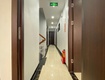 Hiếm, ccmn phương canh 77m2x7t, thang máy, 18 phòng,ô tô,14,7 tỷ 