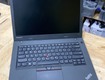 Laptop Lenovo Thinkpad L450 Core i5 5300U Ram 8GB SSD 128GB VGA ON Màn 14 Inch Máy Đẹp...