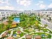 Quỹ căn thấp tầng giá RẺ nhất Vinhomes Ocean Park 2 thời điểm hiện tại 