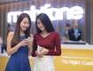 Nhanh tay đổi điểm mobifone, nhận voucher mua sắm 500k 