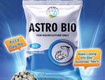 Astro Bio   Vi sinh viên xử lý đáy ao, giảm lượng khí độc Amoniac, Nitrit trong...