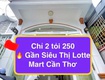 Nhà đẹp   hoàn công   kv rất an ninh 