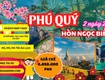 Phú quý 2n2đ   tết âl 