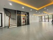 Chung cư mini mễ trì thượng thang máy,85m2,25 pkk, ngõ thông ô tô, kinh doanh, 19 tỷ 